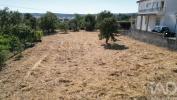 Acheter Terrain 2507 m2 ANSIAO