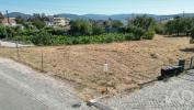 Acheter Terrain ANSIAO r�gion LEIRIA