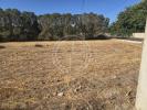 Annonce Vente Terrain FARO