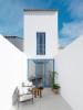 Vente Terrain LOULE 8100