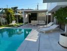 Annonce Vente Maison ALMADA