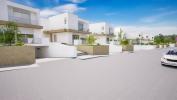 Annonce Vente 4 pi�ces Maison MAFRA