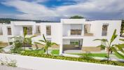 Annonce Vente 4 pi�ces Maison MAFRA