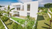 Annonce Vente 4 pi�ces Maison MAFRA