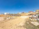Acheter Maison 256 m2 MAFRA