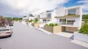 Annonce Vente 4 pi�ces Maison MAFRA