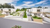 Annonce Vente 4 pi�ces Maison MAFRA