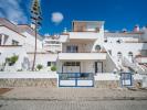 Annonce Vente 4 pi�ces Maison MAFRA