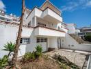 Acheter Maison 162 m2 MAFRA