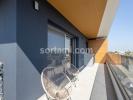 Annonce Vente Appartement FARO