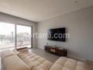 Acheter Appartement 73 m2 FARO