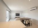 Acheter Appartement FARO r�gion FARO