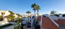 Annonce Vente Appartement LOULE