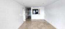Acheter Appartement 70 m2 LOULE