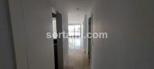 Acheter Appartement LOULE r�gion FARO