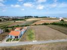 Annonce Vente Terrain ALCOBACA