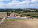 Acheter Terrain ALCOBACA r�gion LEIRIA