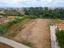 Annonce Vente Terrain ALCOBACA