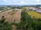 Acheter Terrain 3370 m2 ALCOBACA