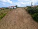 Acheter Terrain ALCOBACA r�gion LEIRIA