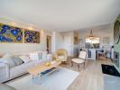Acheter Maison 230 m2 CASCAIS