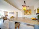 Acheter Maison CASCAIS r�gion LISBOA