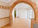 Vente Appartement ALGUEIRAO 2725