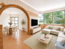 Annonce Vente Appartement ALGUEIRAO