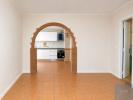Acheter Appartement 85 m2 ALGUEIRAO