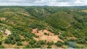 Annonce Vente Terrain SANTIAGO-DO-CACEM