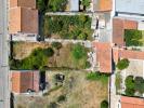 Vente Terrain MOITA 2445