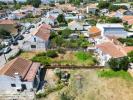 Annonce Vente Terrain MOITA