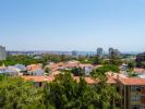 Annonce Vente Appartement CASCAIS