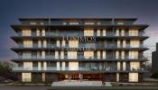 Annonce Vente Appartement VILA-DO-CONDE