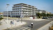 Acheter Appartement 149 m2 VILA-DO-CONDE