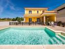 Annonce Vente Maison CALDAS-DA-RAINHA