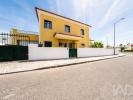 Acheter Maison 138 m2 CALDAS-DA-RAINHA