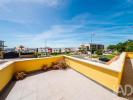 Acheter Maison CALDAS-DA-RAINHA r�gion LEIRIA