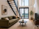 Vente Appartement PORTO 4000