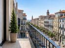 Annonce Vente Appartement PORTO