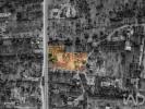 Acheter Maison LOULE r�gion FARO