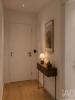 Acheter Appartement 43 m2 PORTO