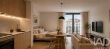 Acheter Appartement PORTO r�gion PORTO