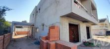 Annonce Vente Maison SEIXAL