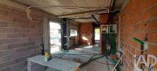 Acheter Maison 116 m2 SEIXAL