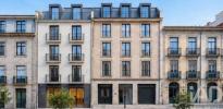 Annonce Vente Appartement PORTO