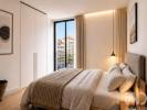 Acheter Appartement PORTO r�gion PORTO