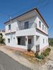 Annonce Vente Maison LEIRIA