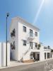 Annonce Vente Local commercial LEIRIA