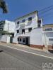 Acheter Local commercial 315 m2 LEIRIA